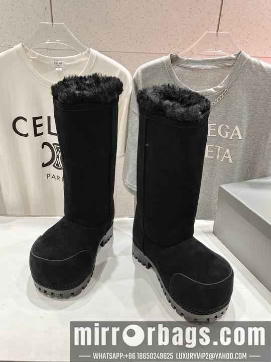 Balenciaga Shoes sz35-45 mnh0803