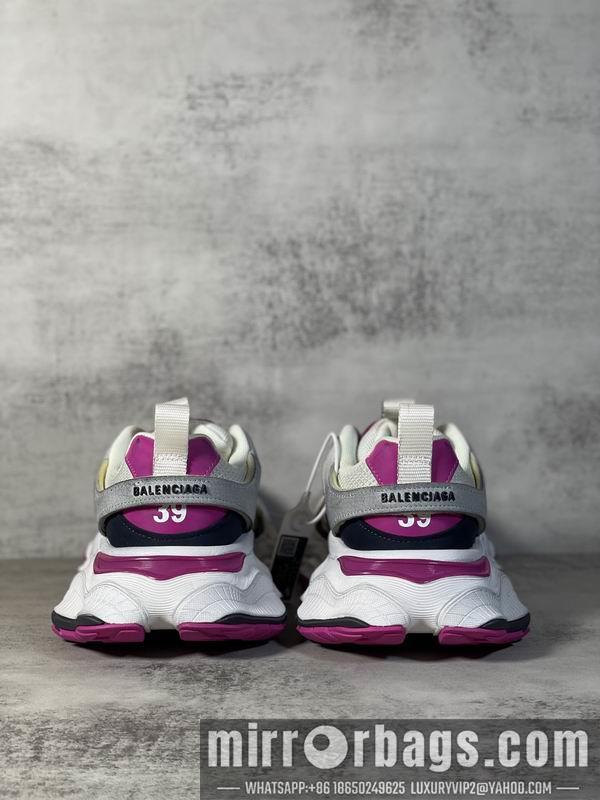 Balenciaga Shoes sz35-46 hnm0111