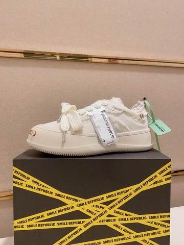 Balenciaga Shoes sz35-45 hnh0604