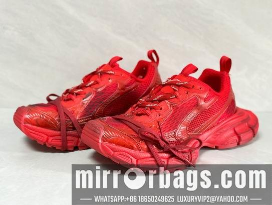 Balenciaga Shoes sz35-46 hnh0815