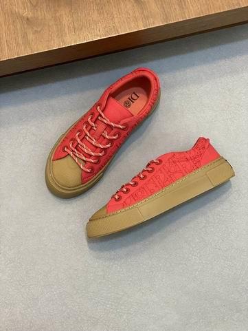 Dior Shoes sz38-45 hnh0802