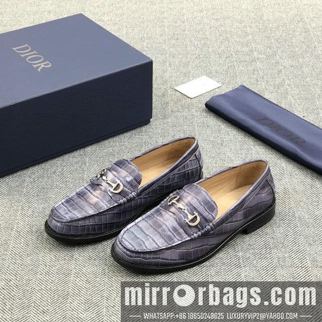 Dior Shoes sz38-44 0504