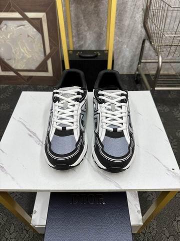 Dior Shoes sz35-45 hnh0616