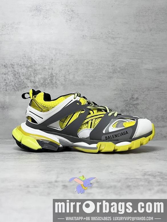 Balenciaga Shoes sz38-44 ngh0232