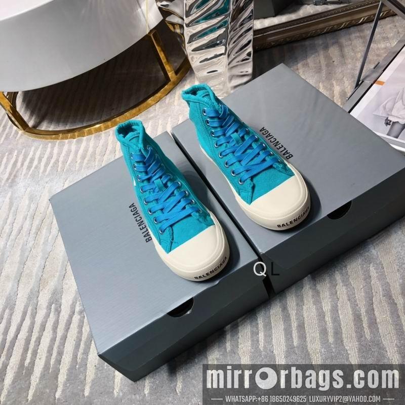 Balenciaga Shoes sz35-45 QL0209