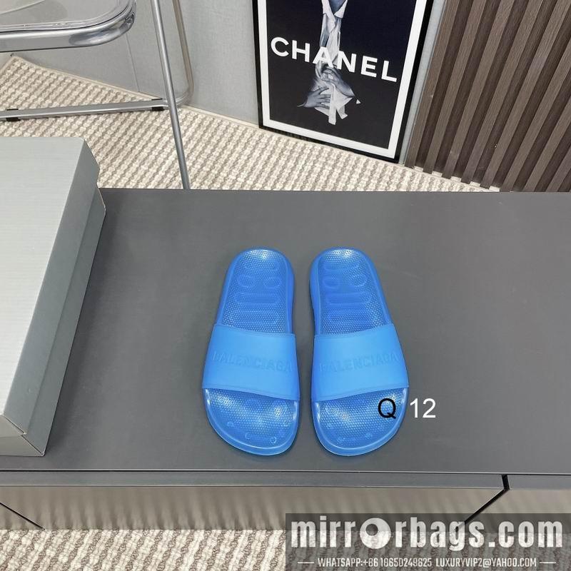 Balenciaga Shoes sz35-45 J0203
