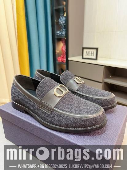 Dior Shoes sz38-44 mnh0508