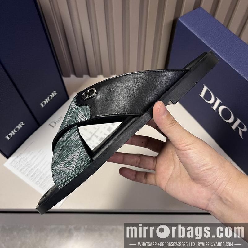 Dior Shoes sz38-46 mnw0325