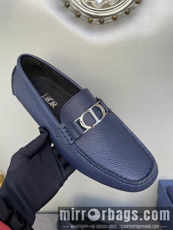 Dior Shoes sz38-45 mnw0333