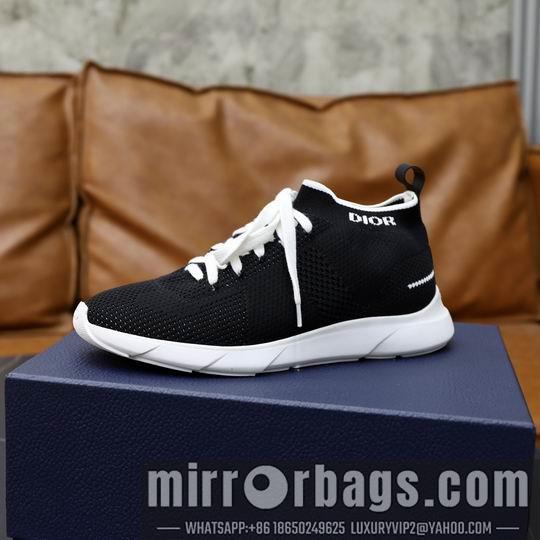 Dior Shoes sz38-47 mnh0508