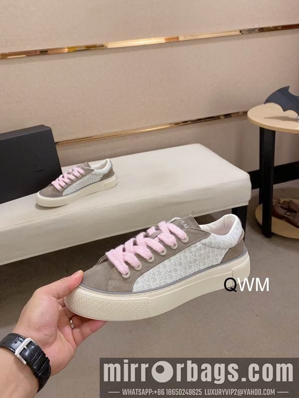 Dior Shoes sz38-45 4C WM0802