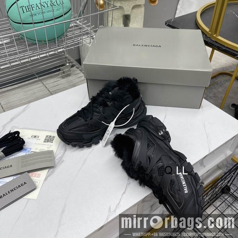 Balenciaga Shoes sz35-46 LL0219