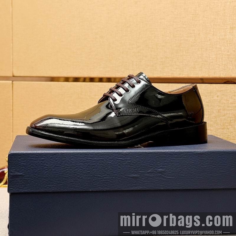 Dior Shoes sz38-45 mnw0361