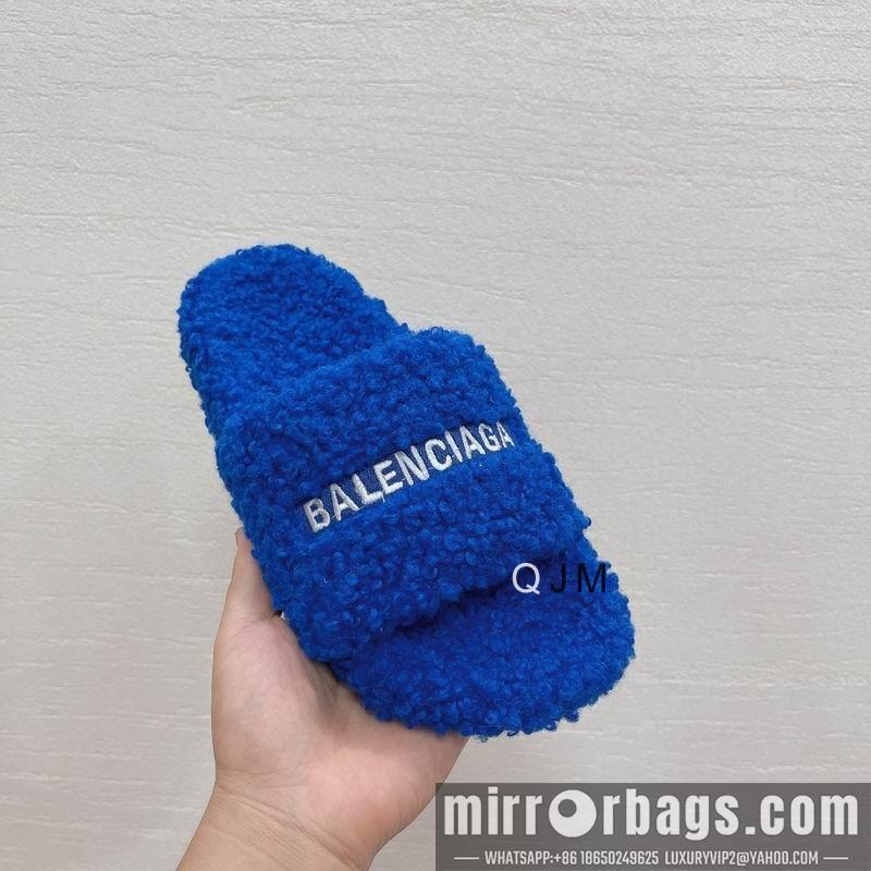 Balenciaga Shoes sz35-44 JM0205