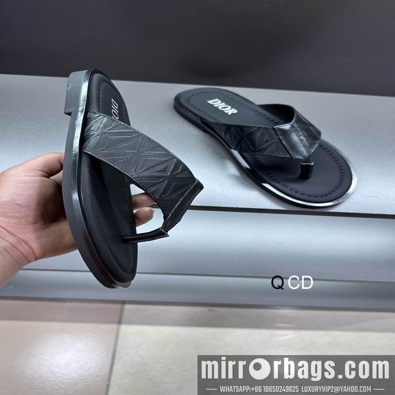 Dior Shoes sz38-45 CD0403