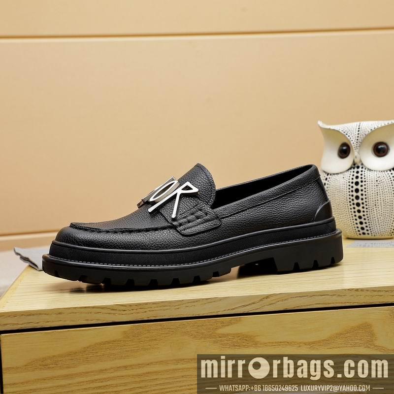 Dior Shoes sz38-45 mnw0315