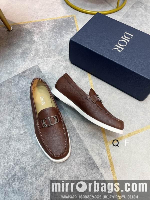Dior Shoes sz38-45 5C TF0801