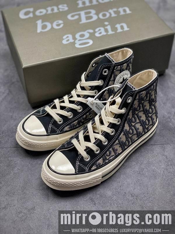 Dior Shoes sz35-44 hnm0111