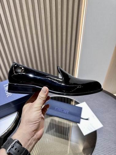 Dior Shoes sz38-45 hnh0548