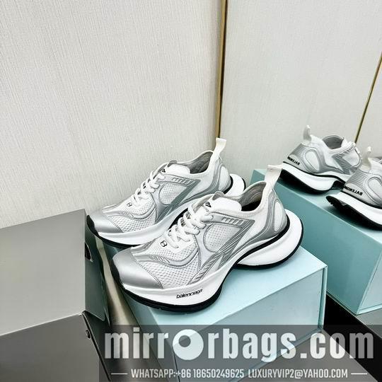 Balenciaga Shoes sz35-46 mnh0804
