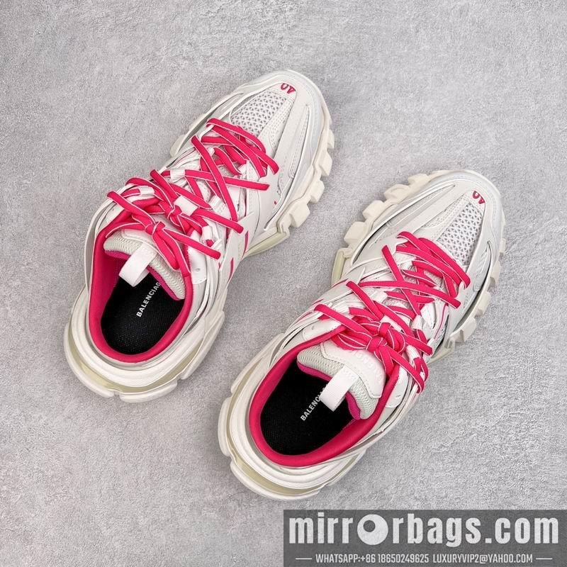 Balenciaga Shoes sz35-46 hnm0101