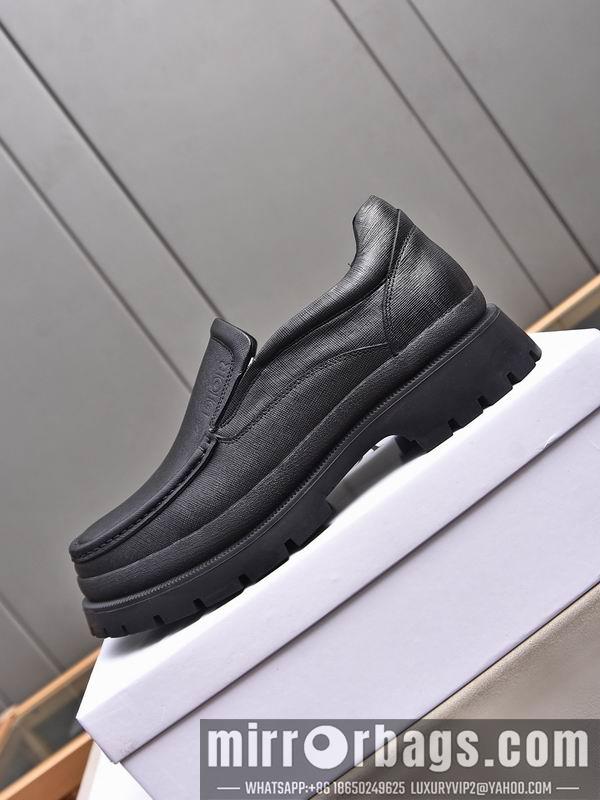 Dior Shoes sz38-45 hnh0328