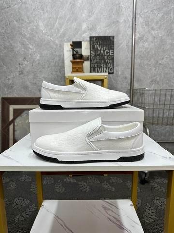Dior Shoes sz38-45 hnh0802