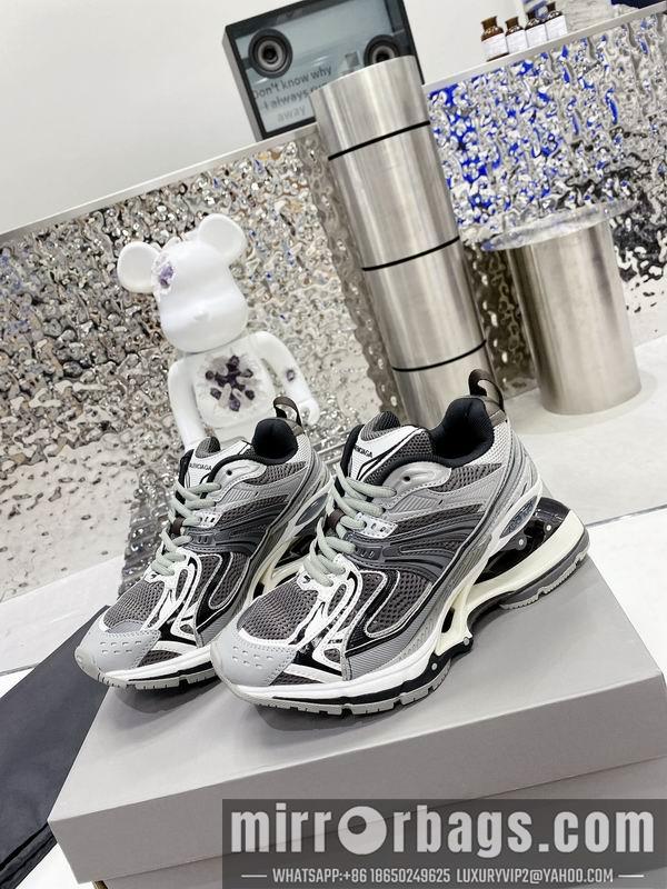 Balenciaga Shoes sz35-45 mnm0130