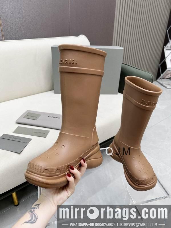 Balenciaga Shoes sz35-45 JM0212
