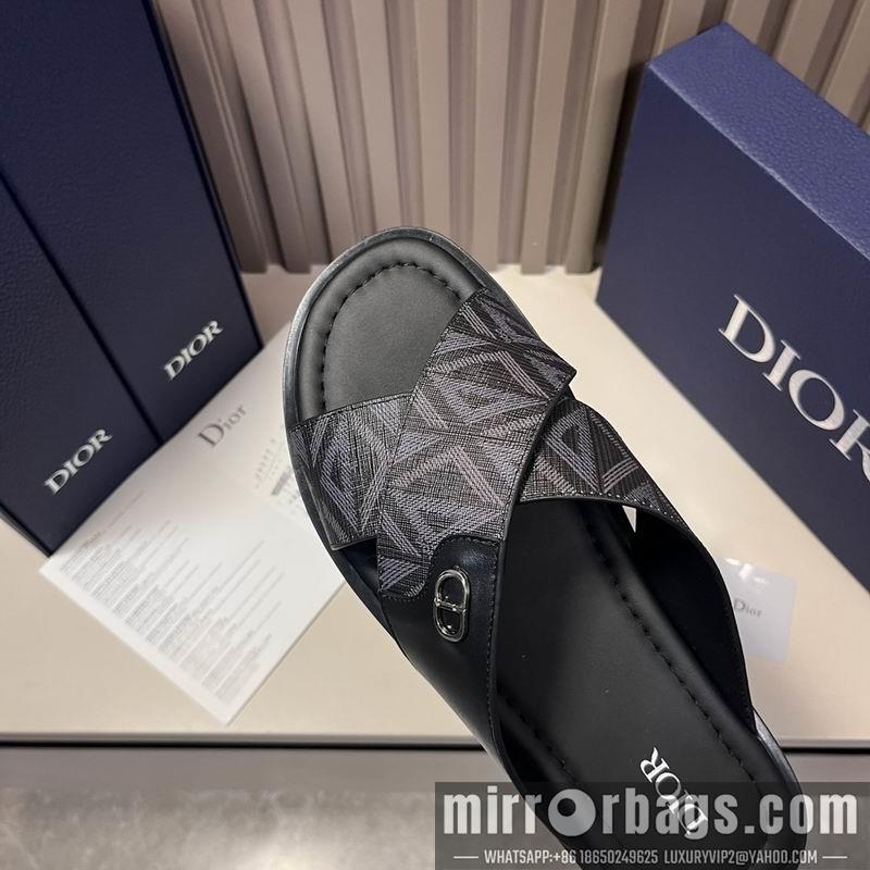 Dior Shoes sz38-46 mnw0325