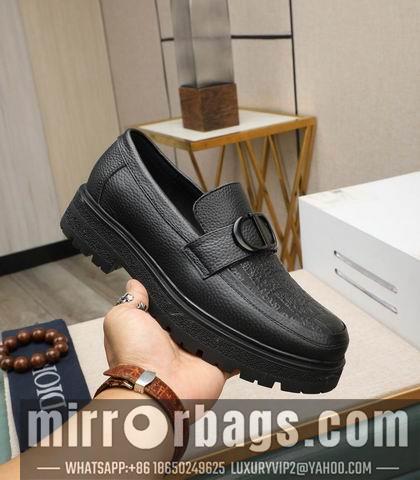 Dior Shoes sz38-44 mnh0503