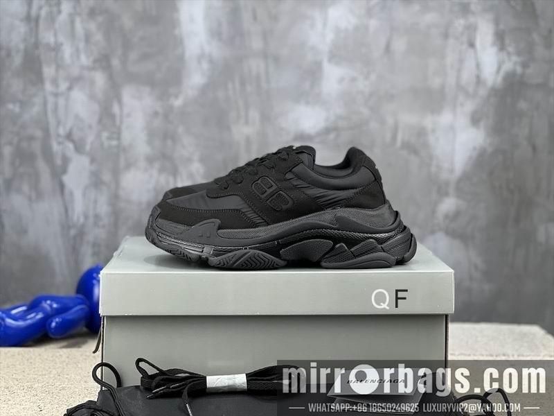 Balenciaga Shoes sz35-46 F0218