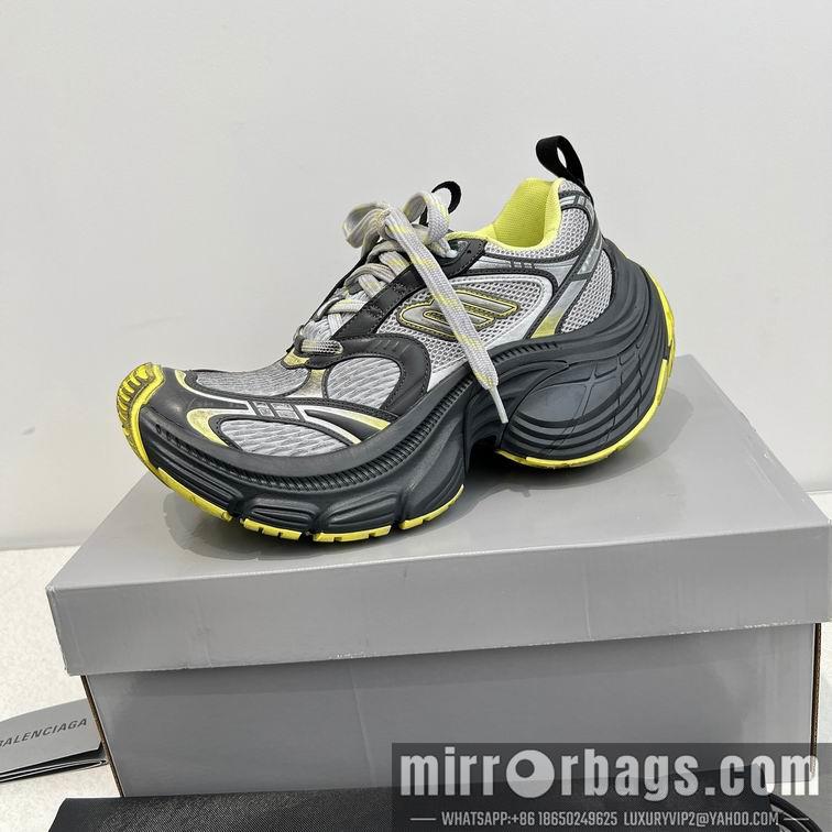 Balenciaga Shoes sz35-45 hnh0102