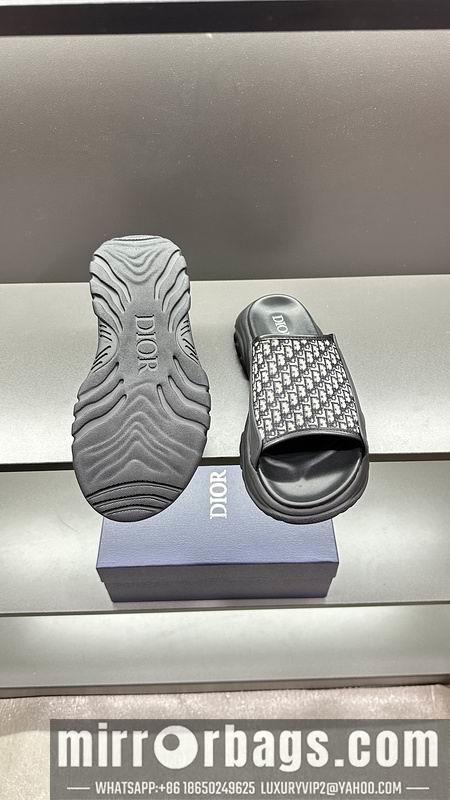 Dior Shoes sz38-45 jyh0301