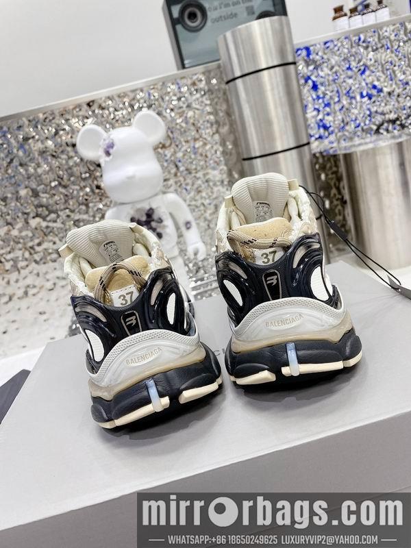 Balenciaga Shoes sz35-45 mnm0129