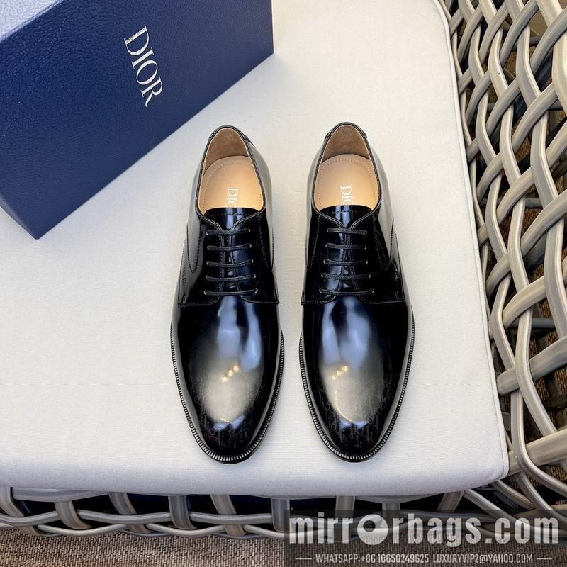 Dior Shoes sz38-46 mnw0196