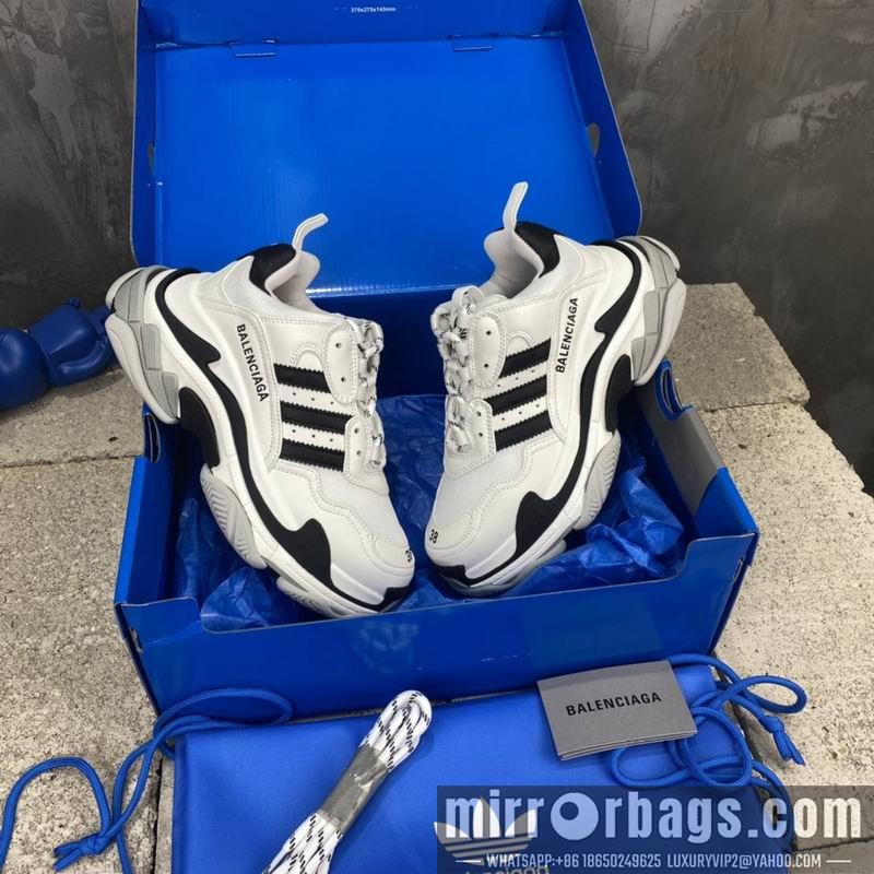 Balenciaga Shoes sz35-45 hnm0106