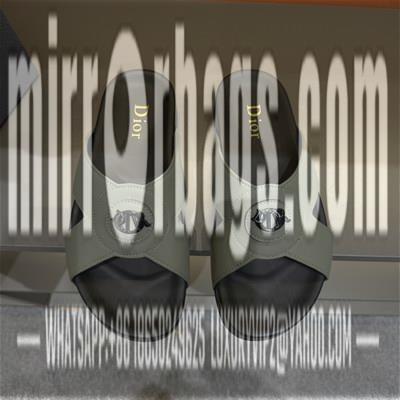 Dior Shoes sz38-45 jyh1004