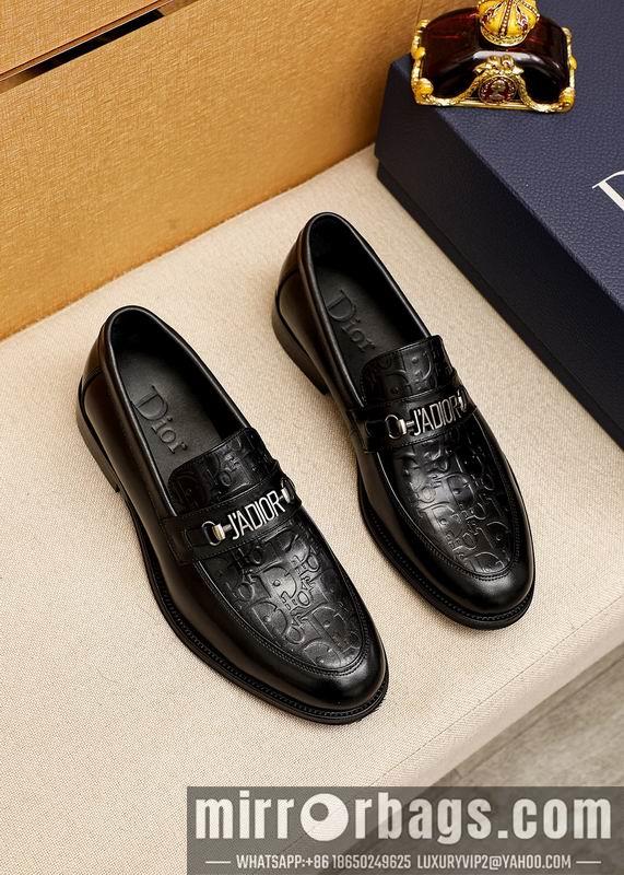 Dior Shoes sz38-47 mnw0177