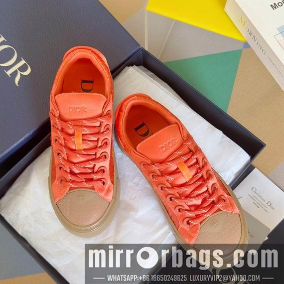Dior Shoes sz35-45 mnh0901