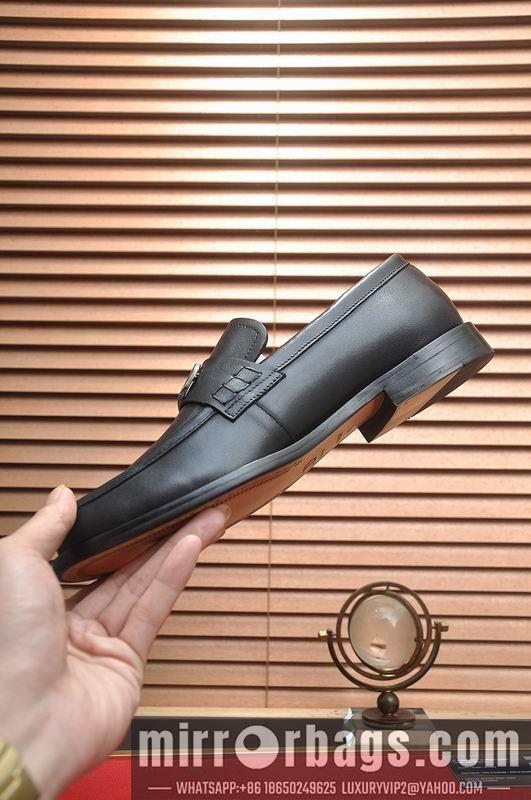 Dior Shoes sz38-44 mnw0407