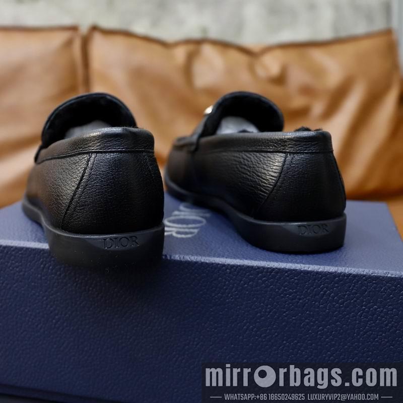 Dior Shoes sz38-44 hnm0142
