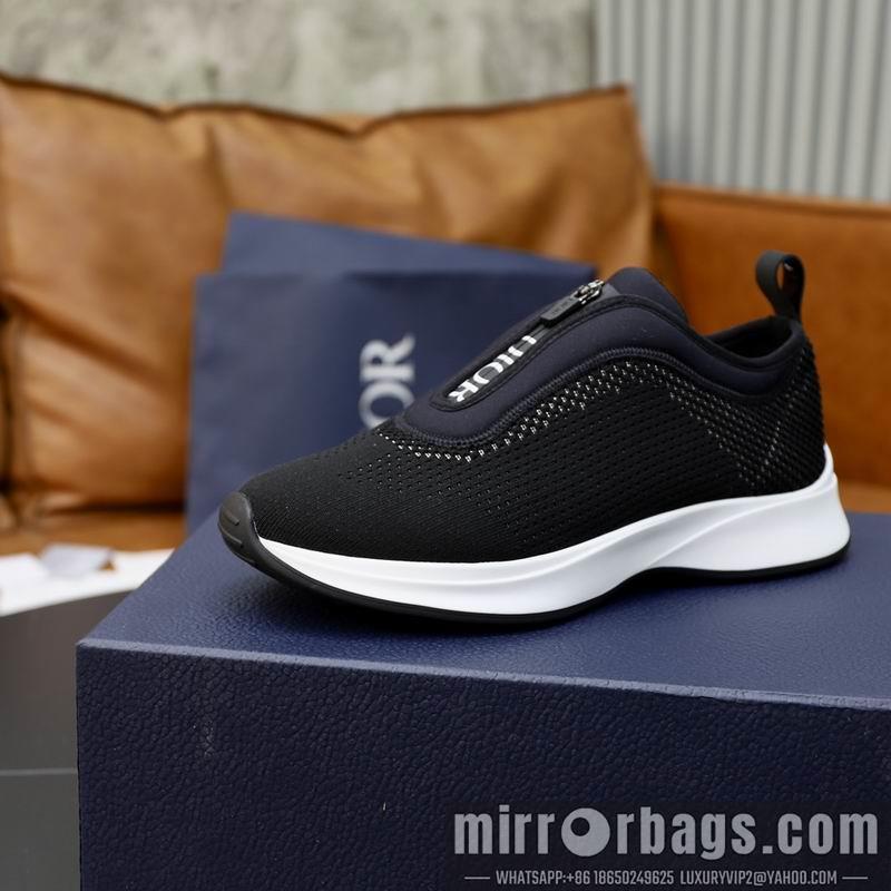 Dior Shoes sz35-47 mnw0412