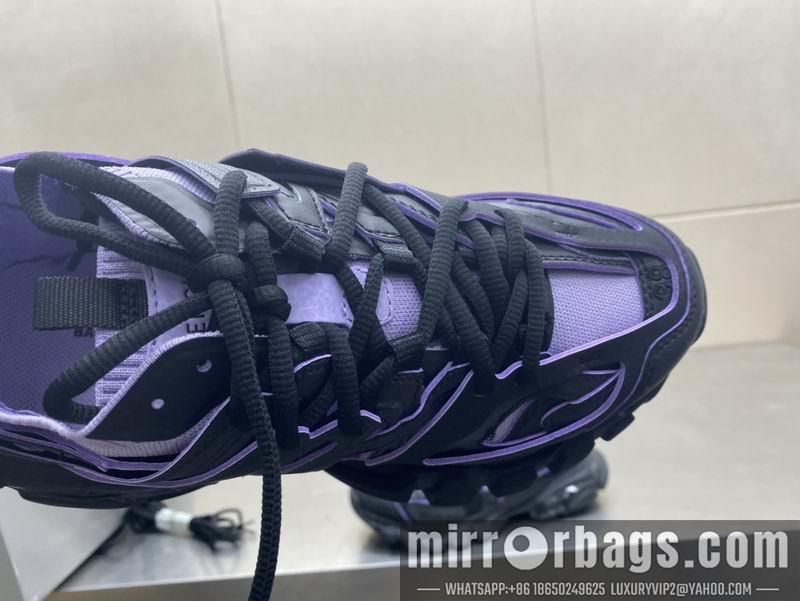 Balenciaga Shoes sz35-46 hnm0104