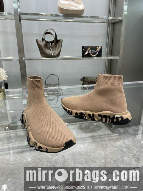 Balenciaga Shoes SZ 38-44 22301275-6 2colors