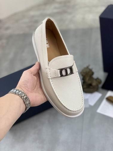 Dior Shoes sz38-45 mnh0513