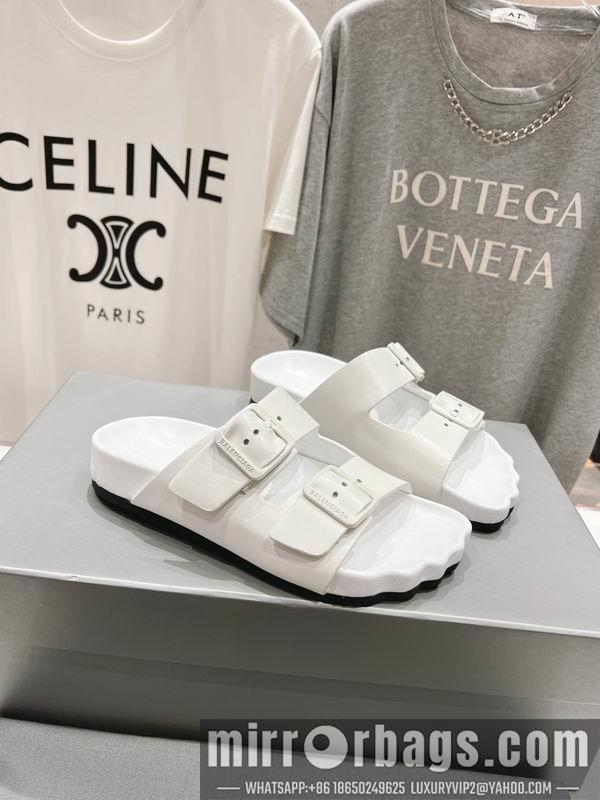 Balenciaga Shoes sz35-45 mnw0213