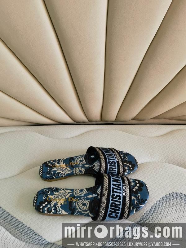 Dior Shoes sz35-43 mnw0331