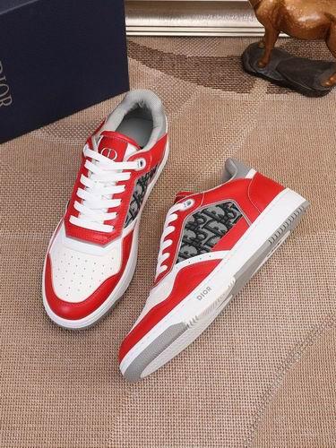 Dior Shoes sz38-44 jyh0914