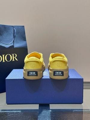 Dior Shoes sz34-46 jyh1223